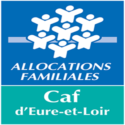 petite-enfance la-loupe thirons-gardais 28